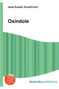 Oxindole