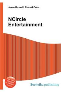 Ncircle Entertainment