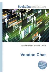 Voodoo Chat