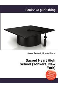 Sacred Heart High School (Yonkers, New York)