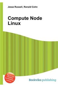 Compute Node Linux