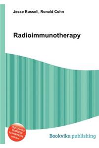 Radioimmunotherapy