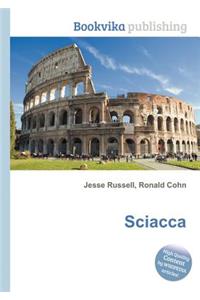 Sciacca
