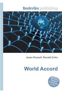 World Accord