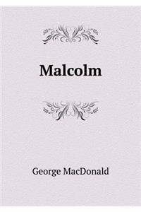 Malcolm