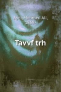 Tavvf trh