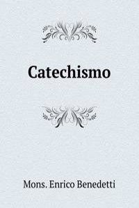 Catechismo