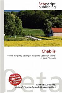Chablis