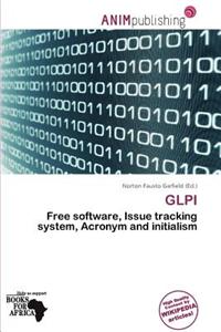 Glpi