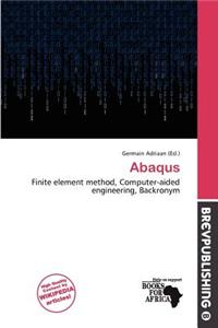 Abaqus