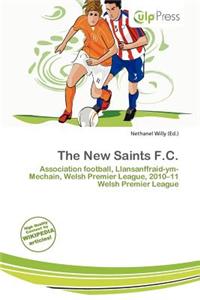 The New Saints F.C.