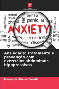 Ansiedade