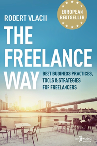 The Freelance Way