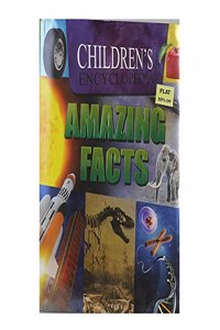 Children's Encyclopedia  Space & Universe