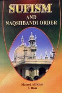 Sufism And Naqshbandi Order