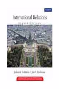 International Relations