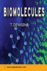 Biomolecules