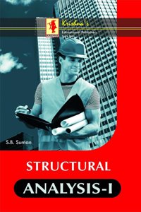 Structural Analysis - I