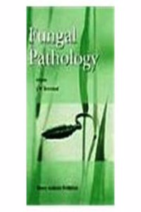 Fungal Pathology