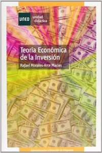 Teoria economica de la inversion