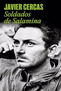 Soldados de Salamina: Ed. grafica