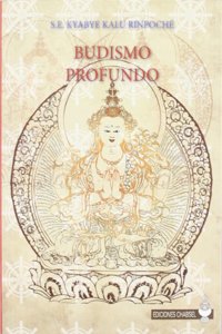 Budismo profundo