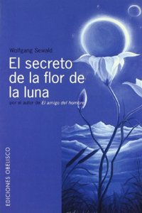 El secreto de la flor de la luna