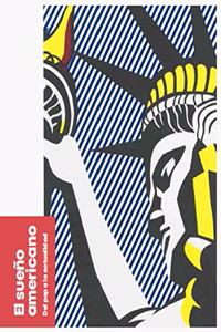 El sueno americano: Del pop a la actualidad