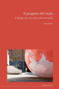 progetto del reale