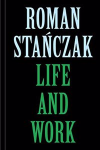 Life and Work