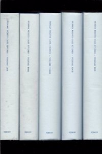 Case Studies on Human Rights and Fundamental Freedoms