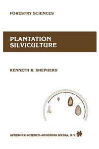 Plantation Silviculture