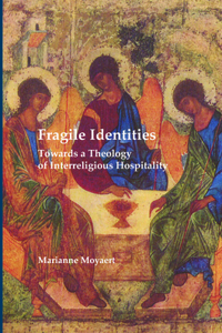 Fragile Identities