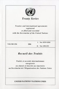 Treaty Series