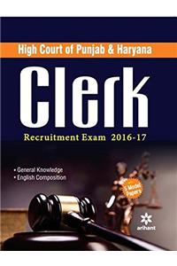 IBPS  Specialist Officers Scale I  Study Guide 2017: Samanya Gyan Aur Samanya Vigyan (CRP SPL-V)