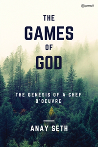 Games of God