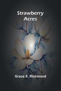 The Unspeakable Gentleman (Edition1)