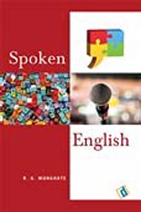 Spoken English