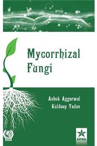 Mycorrhizal Fungi