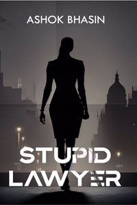 Stupid Lawyer