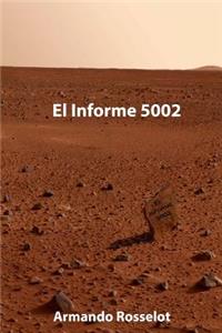 Informe 5002