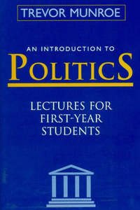 Introduction to Politics