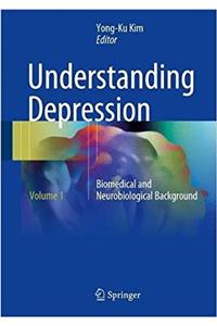 Understanding Depression