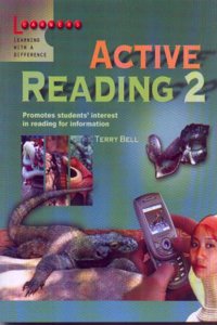 Active Reading-2