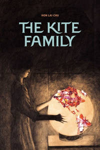 The Kite Family
