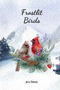 Frostlit Birds