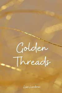 Golden Threads