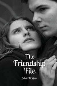 The Friendship File