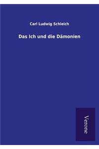 Ich und die Dämonien