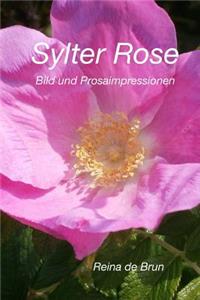 Sylter Rose